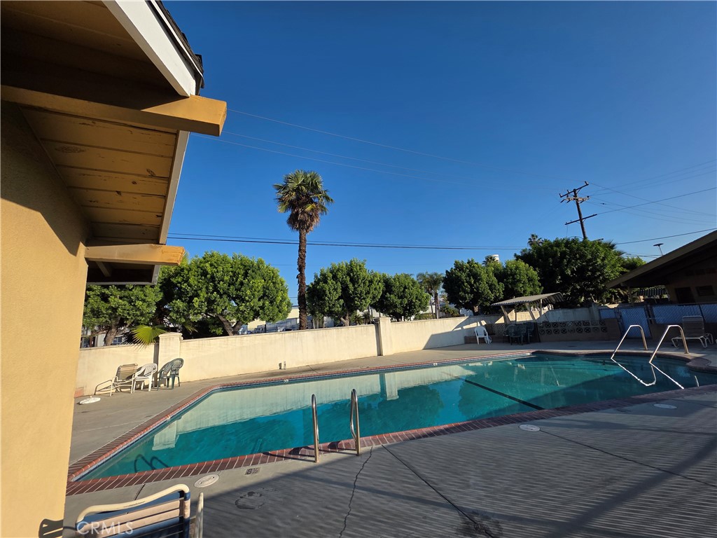 MLS #SB25265437 image #32