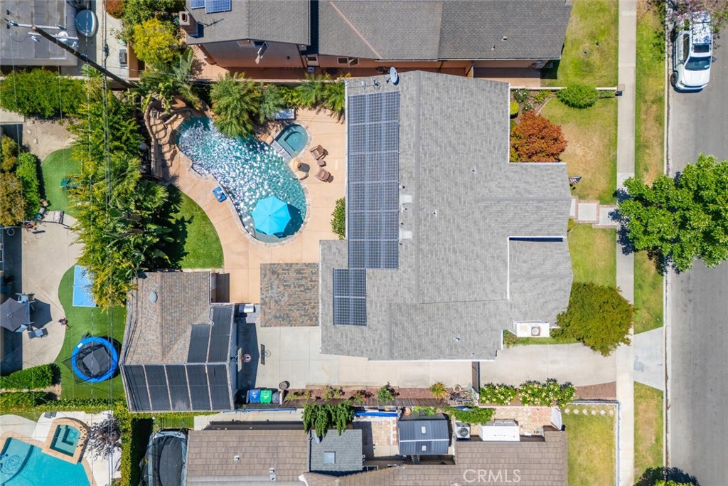 2909c93c Caef 4369 8832 9a3dc96d23a4