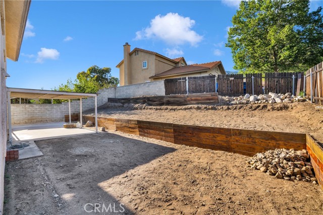 5705 Valerie Way, San Bernardino CA: https://media.crmls.org/medias/2909e648-0d9f-4eaf-be7e-fd6b7d89f2b3.jpg
