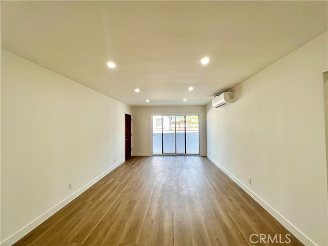 3461 Perlita Ave, Los Angeles CA: https://media.crmls.org/medias/2909f7ca-4b9f-4923-a716-e01e1ec43b97.jpg