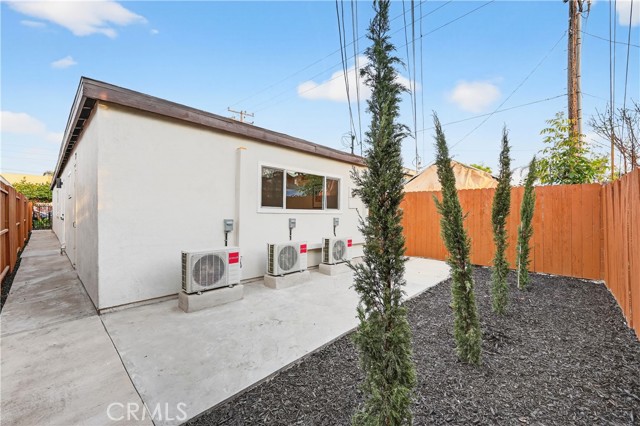 Detail Gallery Image 35 of 42 For 22429 Ibex, Hawaiian Gardens,  CA 90716 - 2 Beds | 1 Baths