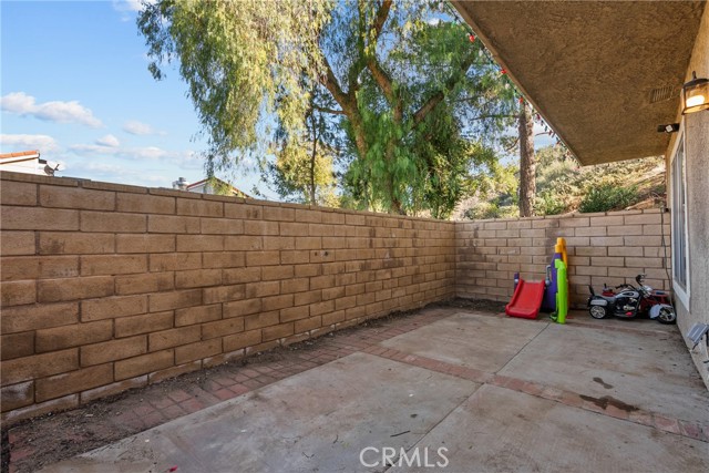 Detail Gallery Image 38 of 43 For 31363 the Old Road, Castaic,  CA 91384 - 3 Beds | 2/1 Baths