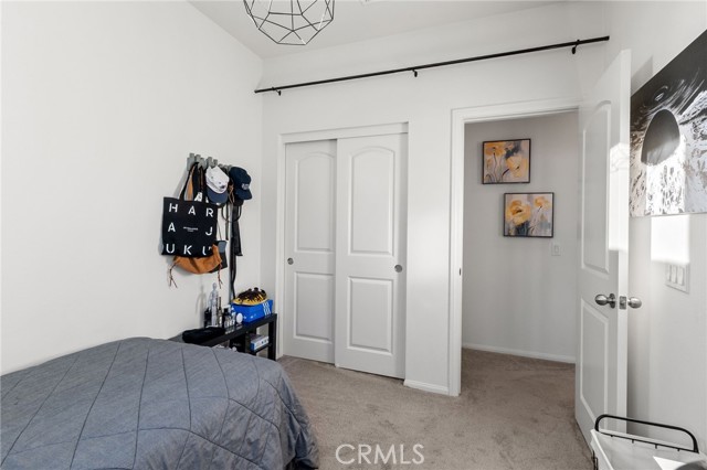 Detail Gallery Image 25 of 27 For 7774 Haywood, Rancho Cucamonga,  CA 91730 - 3 Beds | 2/1 Baths