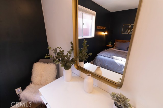 Detail Gallery Image 23 of 28 For 376 Riverside Ave, Sugarloaf,  CA 92386 - 1 Beds | 1 Baths