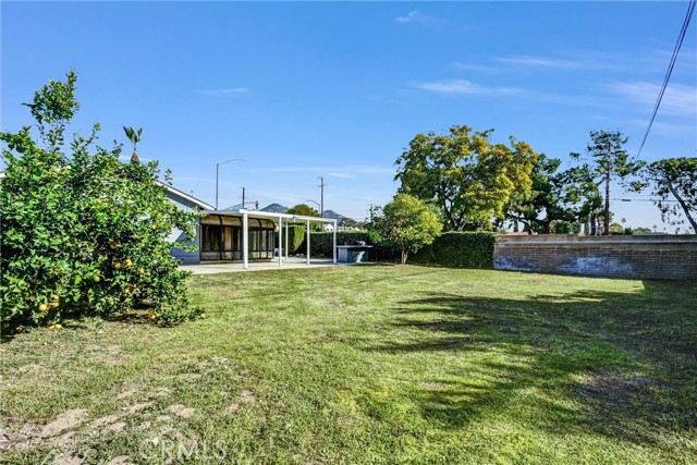 Detail Gallery Image 38 of 41 For 728 Richbrook, Claremont,  CA 91711 - 3 Beds | 2 Baths