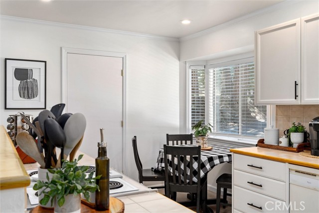 Detail Gallery Image 17 of 42 For 910 Clifford Dr, Almanor,  CA 96137 - 3 Beds | 2 Baths