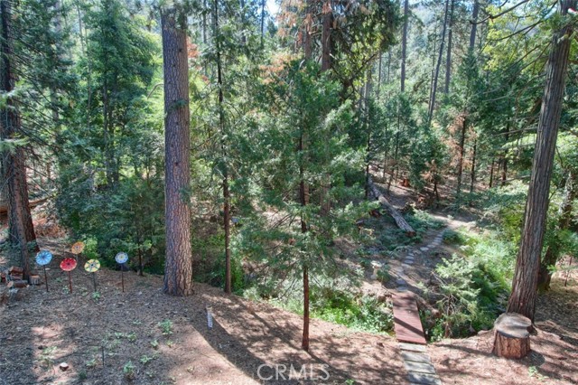 Detail Gallery Image 35 of 75 For 36555 Mudge Ranch Rd, Coarsegold,  CA 93614 - 3 Beds | 2 Baths
