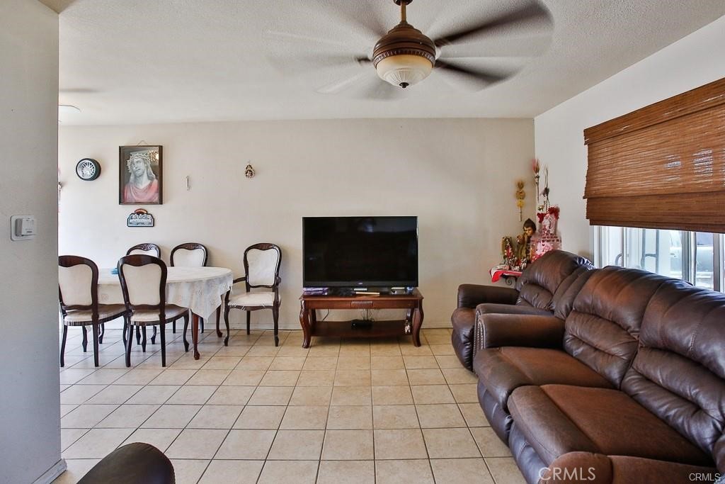 MLS #PW25260421 image #13