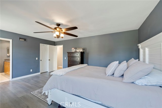 Detail Gallery Image 31 of 40 For 448 S Tracy Ln, Orange,  CA 92869 - 4 Beds | 2/1 Baths