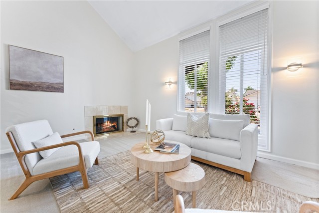 Detail Gallery Image 8 of 48 For 17862 Portsmouth Cir, Villa Park,  CA 92861 - 5 Beds | 3 Baths
