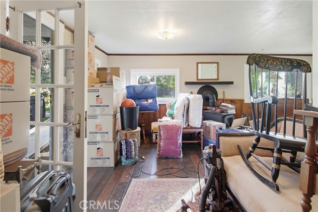 17913 Highway 94, Dulzura CA: https://media.crmls.org/medias/290a8e1b-4ac7-4f8d-b3c7-78d8f357751c.jpg