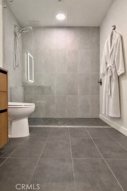 Detail Gallery Image 17 of 20 For 12012 Valleyheart Dr #203,  Studio City,  CA 91604 - 2 Beds | 2 Baths