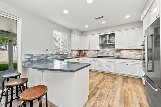 31980 Oregon Ln, Temecula, CA 92592 photo 19