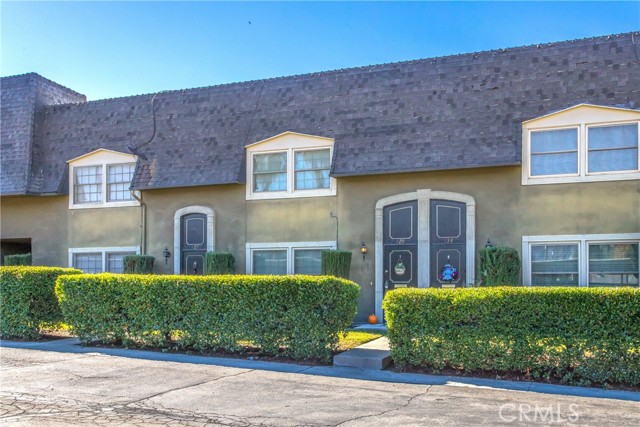 129 E. Cypress Av., Redlands, CA, 92373 129 E. Cypress Av., Redlands, CA, 92373