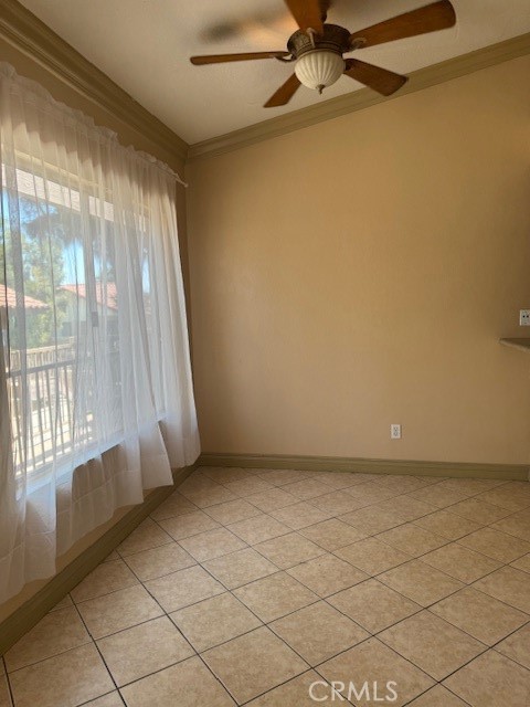 Detail Gallery Image 3 of 12 For 995 Margarita Dr #F203,  Corona,  CA 92879 - 2 Beds | 2 Baths