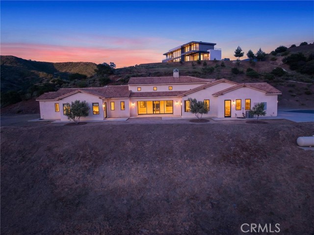 Detail Gallery Image 74 of 74 For 43754 De Luz, Temecula,  CA 92590 - 3 Beds | 3 Baths