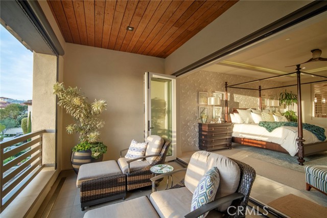 Detail Gallery Image 23 of 38 For 75 Monarch Beach Resort, Dana Point,  CA 92629 - 4 Beds | 4 Baths