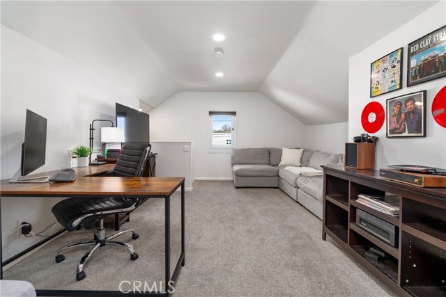 Detail Gallery Image 31 of 50 For 1636 Spring St, Paso Robles,  CA 93446 - 4 Beds | 3 Baths