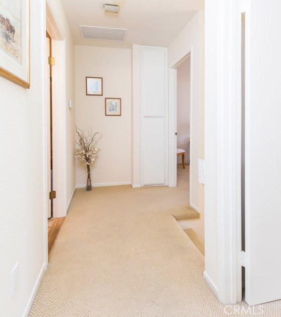 121 Broadway, Redondo Beach, California 90277, 3 Bedrooms Bedrooms, ,2 BathroomsBathrooms,Residential,Sold,Broadway,PV17038019