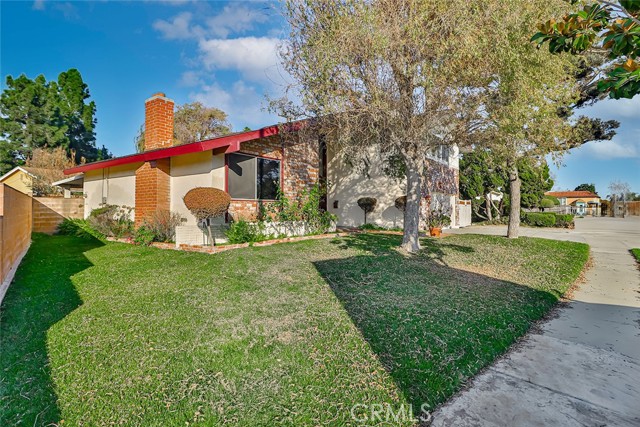 Detail Gallery Image 3 of 52 For 3223 Shepherd Dr, Camarillo,  CA 93010 - 4 Beds | 3 Baths