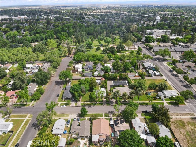 Image 3 for 641 W 25Th St, Merced, CA 95340