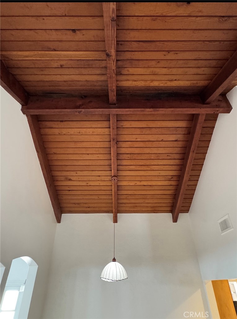 MLS #OC26115257 image #7