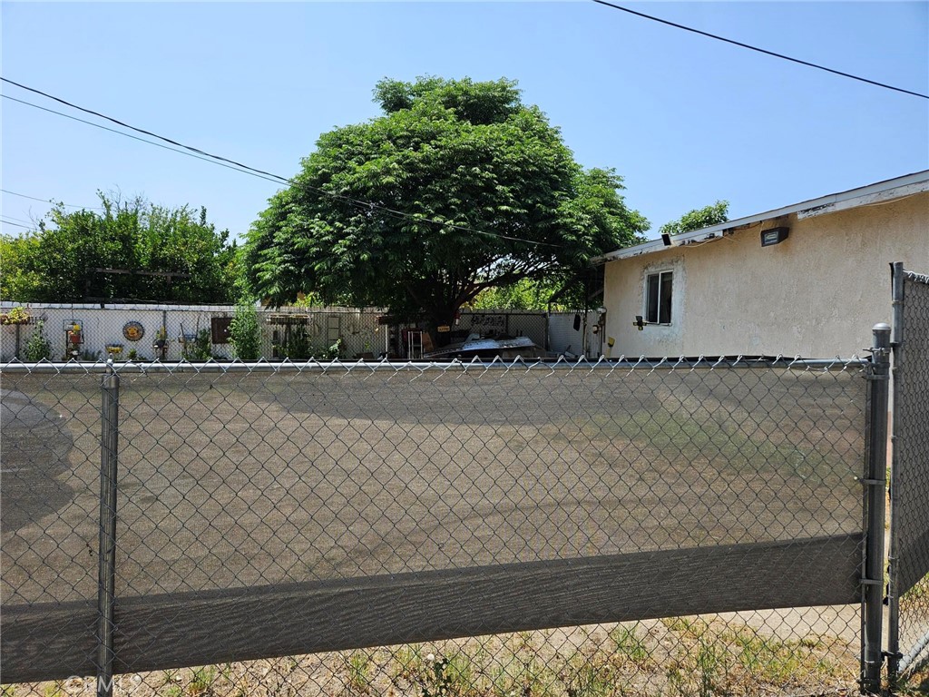 MLS #IG25142057 img 4