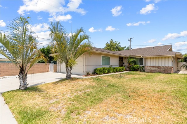 1145 W Bridger Street, Covina CA: https://media.crmls.org/medias/290b0898-ecbb-4101-afec-e8078aacdafe.jpg