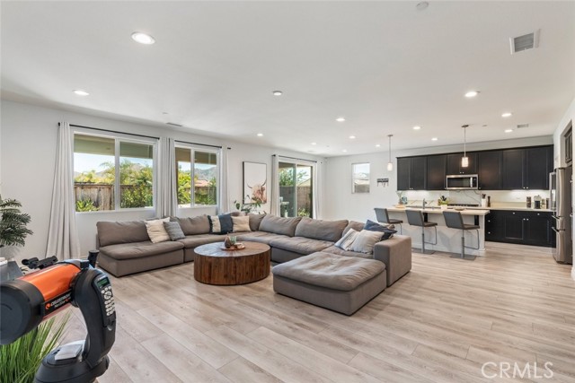 Detail Gallery Image 28 of 61 For 29268 Turnhouse, Lake Elsinore,  CA 92530 - 4 Beds | 2/1 Baths