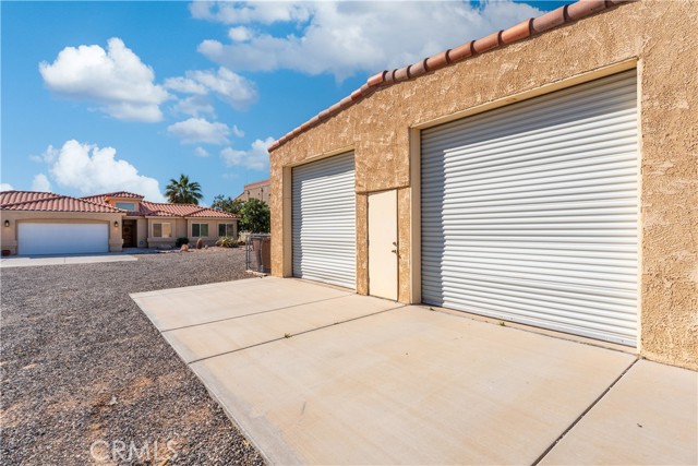 Detail Gallery Image 3 of 41 For 7515 Rio Vista, Big River,  CA 92242 - 4 Beds | 2/1 Baths