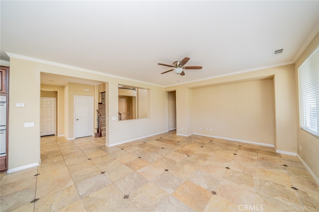 MLS #OC25055546 image #19