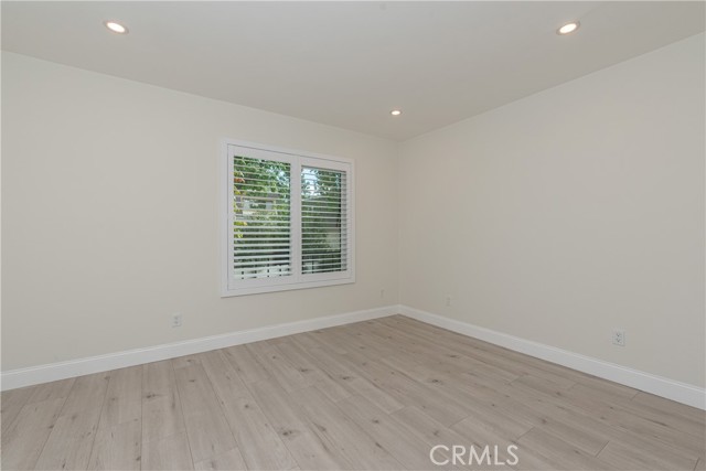 Detail Gallery Image 18 of 27 For 6201 Shoup Ave #66,  Woodland Hills,  CA 91367 - 1 Beds | 2 Baths