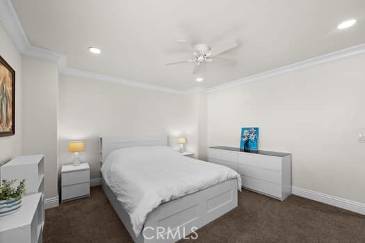 145 Buckthorn Way, Corona CA: https://media.crmls.org/medias/290b2fbf-3ab4-4aeb-998b-08a8f9d751a2.jpg