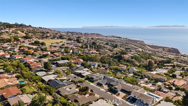 30257 Via Victoria, Rancho Palos Verdes, California 90275, 3 Bedrooms Bedrooms, ,1 BathroomBathrooms,Residential,Sold,Via Victoria,PV21207596