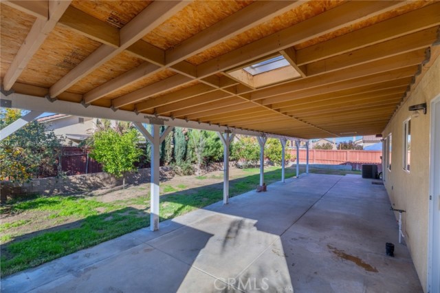 Detail Gallery Image 28 of 39 For 833 Empressa Ct, Hemet,  CA 92543 - 3 Beds | 2 Baths