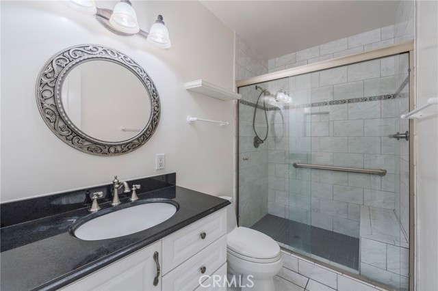 2605 Robinson Street, Redondo Beach CA: https://media.crmls.org/medias/290b3c11-890d-49f7-856f-07aedda64f7c.jpg