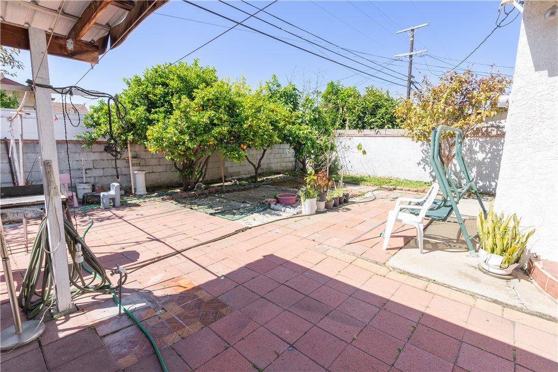 Detail Gallery Image 31 of 36 For 3242 Marine Ave, Gardena,  CA 90249 - 3 Beds | 2 Baths