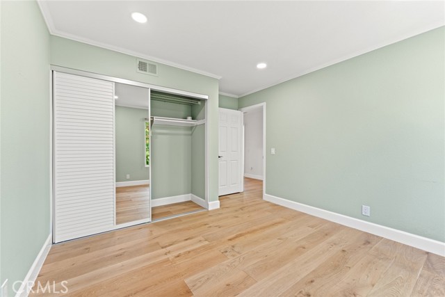21492 Countryside Drive, Lake Forest CA: https://media.crmls.org/medias/290b3e6a-4f55-4944-9357-f9a95fb3d24e.jpg