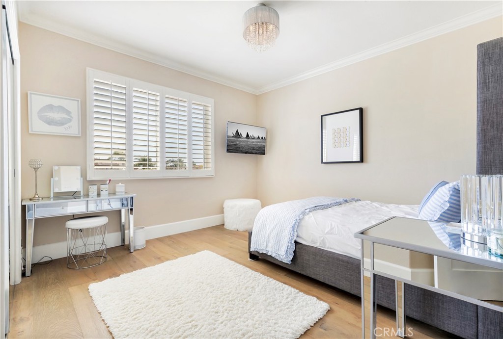 MLS #NP25183953 img 43