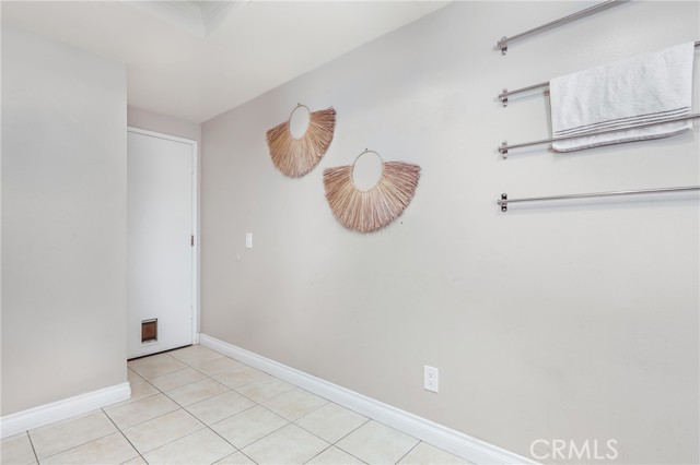 Detail Gallery Image 29 of 34 For 124 S Valencia, La Habra,  CA 90631 - 3 Beds | 2/1 Baths