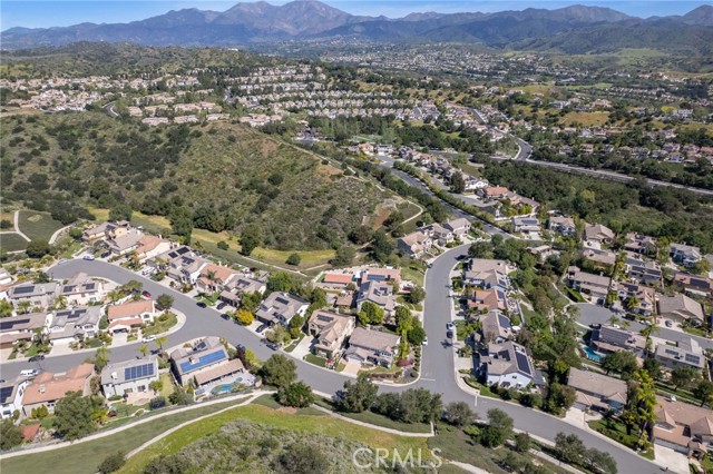Detail Gallery Image 62 of 72 For 18 Whippoorwill, Trabuco Canyon,  CA 92679 - 4 Beds | 2/1 Baths