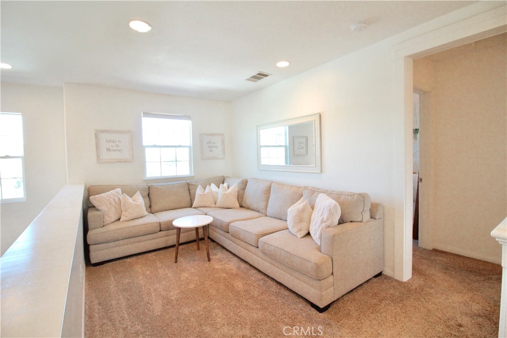 MLS #OC25090565 image #30