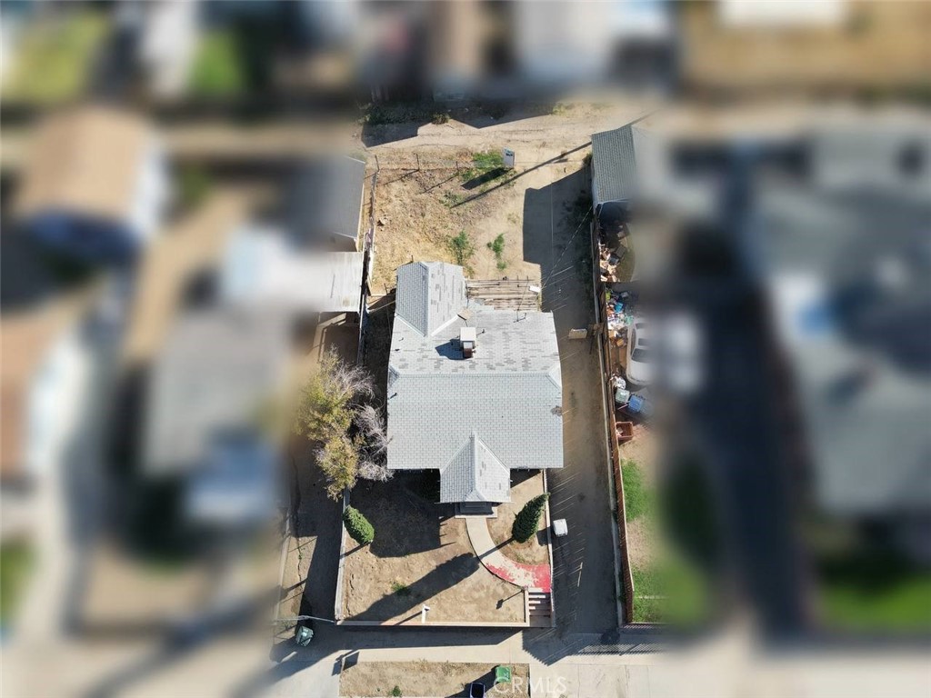 https://media.crmls.org/medias/290b6e96-bfa3-4414-b4d3-35e0fa69a173.jpg?preset=X-Large