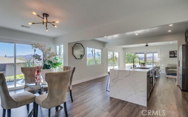 9430 Riverview Avenue, Lakeside CA: https://media.crmls.org/medias/290b75fb-9a55-4e49-87aa-c359bd24fd0c.jpg