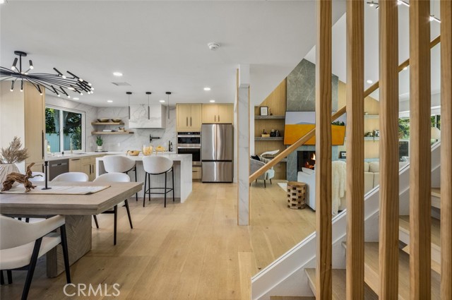 Detail Gallery Image 7 of 35 For 25302 Posada Ln, Mission Viejo,  CA 92691 - 4 Beds | 3 Baths