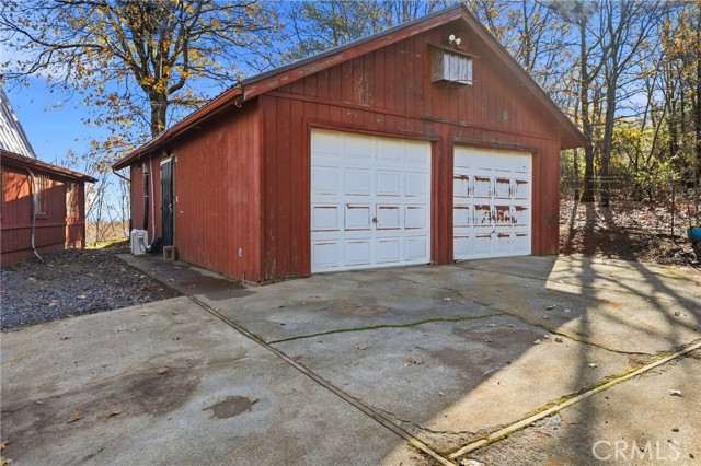 Detail Gallery Image 3 of 42 For 9184 Diamond Dust, Kelseyville,  CA 95451 - 2 Beds | 1/2 Baths