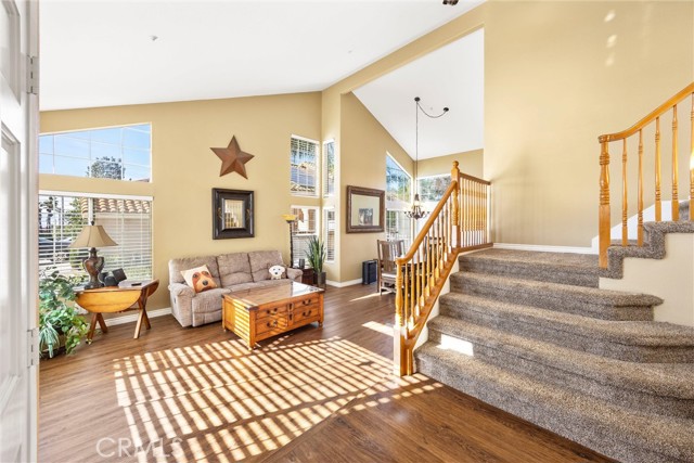 Image 8 of 67 For 11208 Wingate