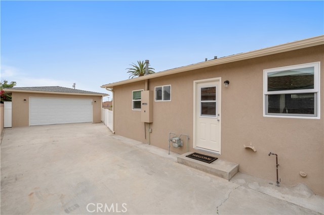 Detail Gallery Image 40 of 42 For 2427 W 239th St, Torrance,  CA 90501 - 3 Beds | 2 Baths