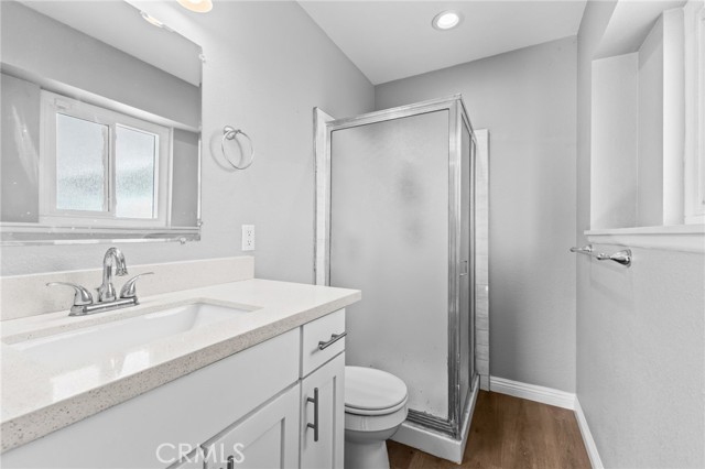 Detail Gallery Image 15 of 34 For 15814 Fresno St, Victorville,  CA 92395 - 4 Beds | 3 Baths