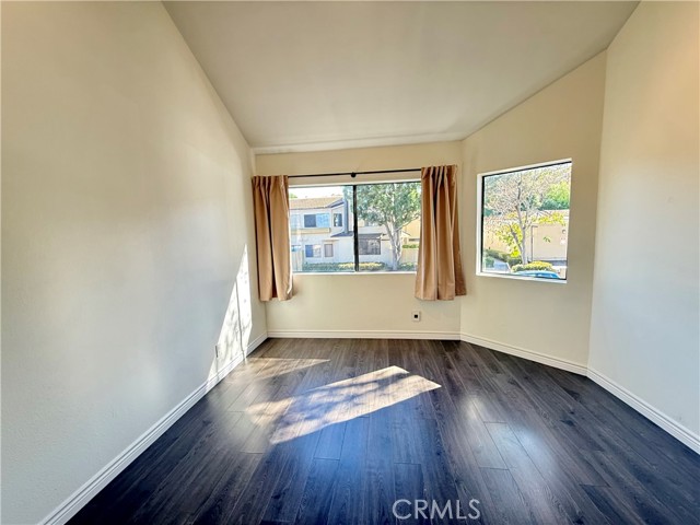 Detail Gallery Image 9 of 32 For 13096 Le Parc #92,  Chino Hills,  CA 91709 - 2 Beds | 2/1 Baths